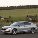 40_skoda_superb_hatch_97aa4f00