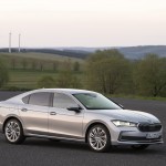 41_skoda_superb_hatch_49a4b625