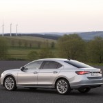 43_skoda_superb_hatch_e4cfff37