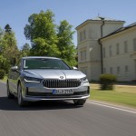 45_skoda_superb_hatch_d37fc212