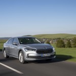 47_skoda_superb_hatch_3387dc7c