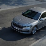 49_skoda_superb_a1e5048c