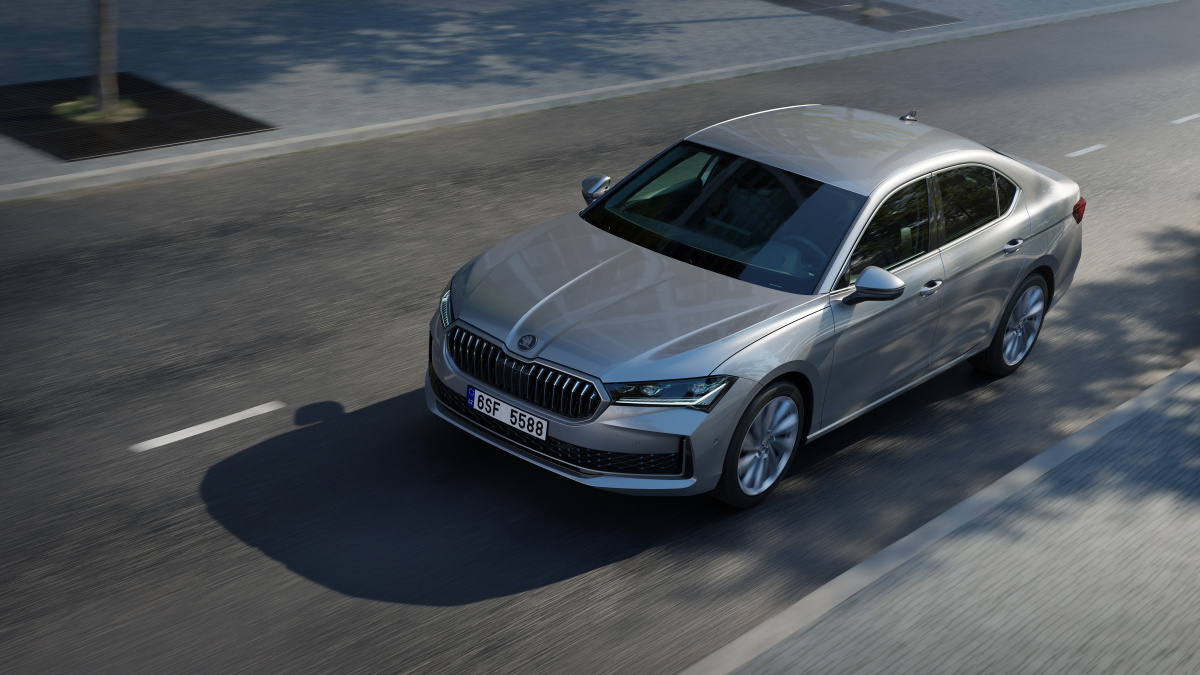 49_skoda_superb_a1e5048c