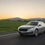 4_skoda_superb_hatch_79890b4d