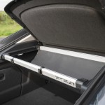 50_skoda_superb_hatch_interior_84baec7a