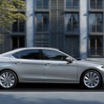 50_skoda_superb_993eed1d_77ff5c1d