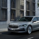 51_skoda_superb_5adfad80
