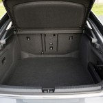 51_skoda_superb_hatch_interior_0a9680cf
