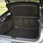 52_skoda_superb_hatch_interior_3df51cb6