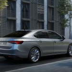 52_skoda_superb_aec99271