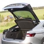 53_skoda_superb_hatch_interior_9e1bbb5b