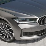 53_skoda_superb_lk_7718e1e7
