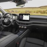 54_skoda_superb_hatch_interior_4bac411c