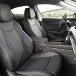 55_skoda_superb_hatch_interior_4e7e7d84