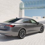 55_skoda_superb_lk_2158260d
