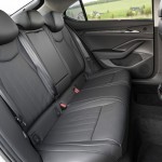 56_skoda_superb_hatch_interior_e06be865