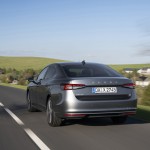 57_skoda_superb_hatch_lk_2ab75c47