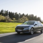 58_skoda_superb_hatch_lk_0ed75f29-2048×1365