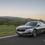 59_skoda_superb_hatch_lk_1f047ba2-2048×1365