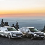 5_skoda_superb_hatch_b9832d29
