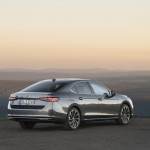 60_skoda_superb_hatch_lk_19deebe0-2048×1365