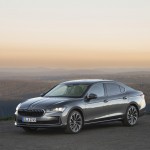 61_skoda_superb_hatch_lk_4d657cc2-2048×1365