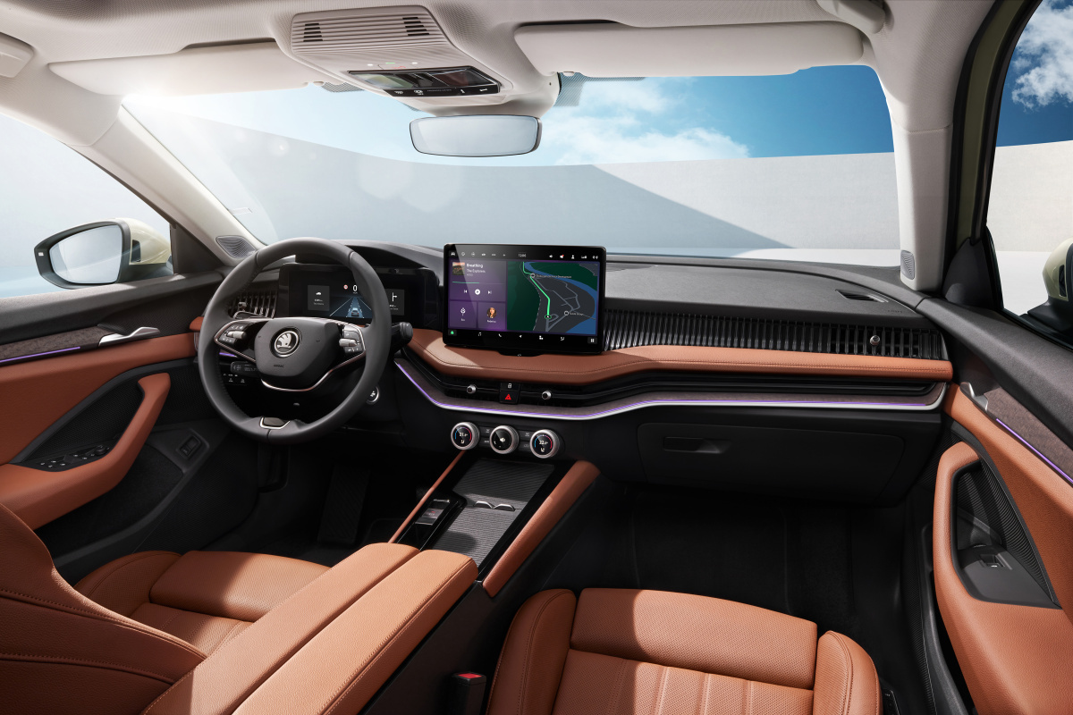61_skoda_superb_c59123dd
