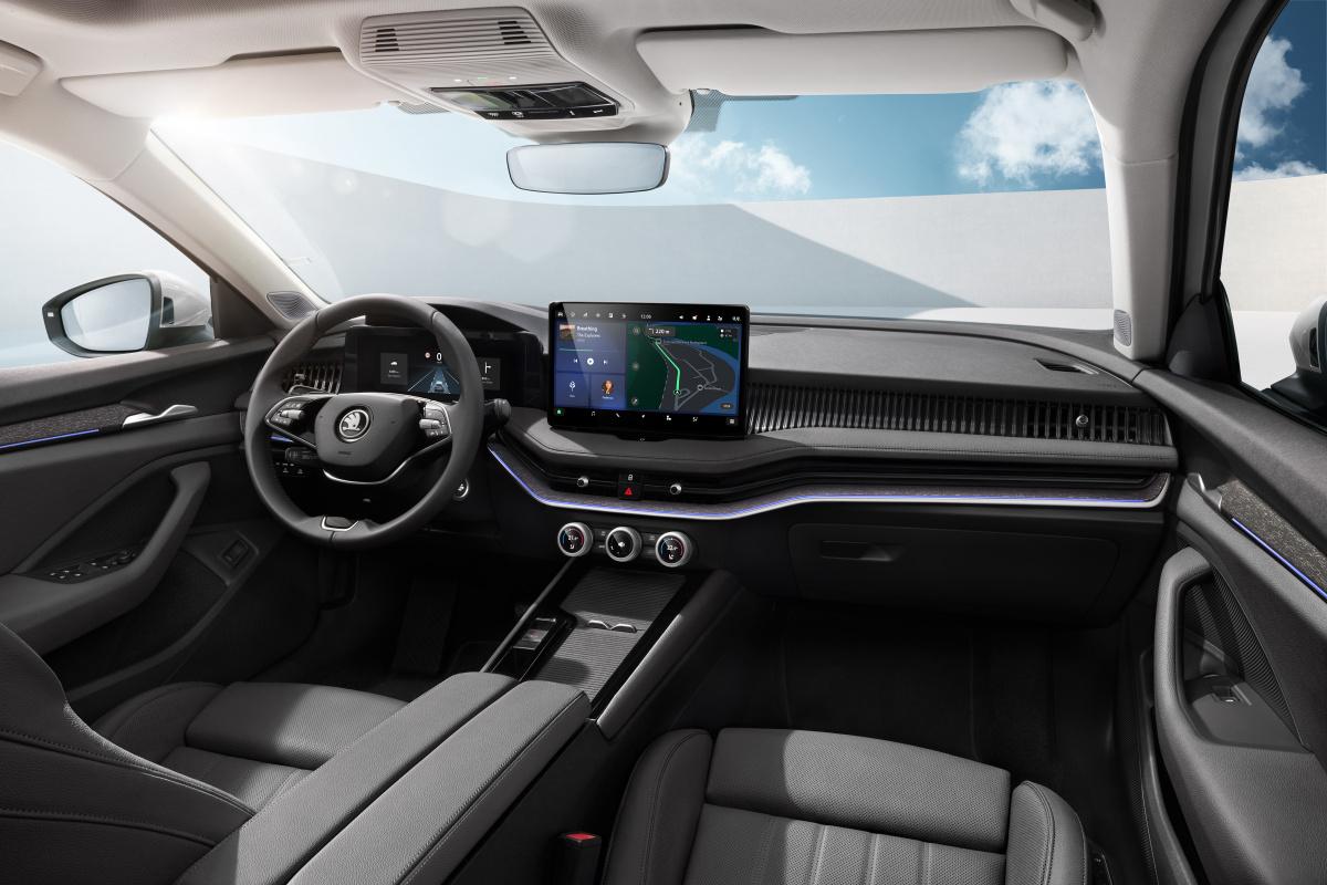 62_skoda_superb_11c59ac6