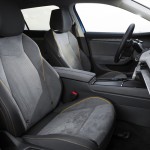 62_skoda_superb_combi_interior_0c31fb11