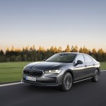62_skoda_superb_hatch_lk_f62b791c