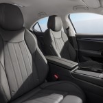 63_skoda_superb_5cf98e5a