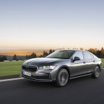 63_skoda_superb_hatch_lk_ee9025bc-2048×1365