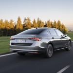 64_skoda_superb_hatch_lk_4eb82cad