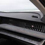 65_skoda_superb_combi_interior_3cd04dbc