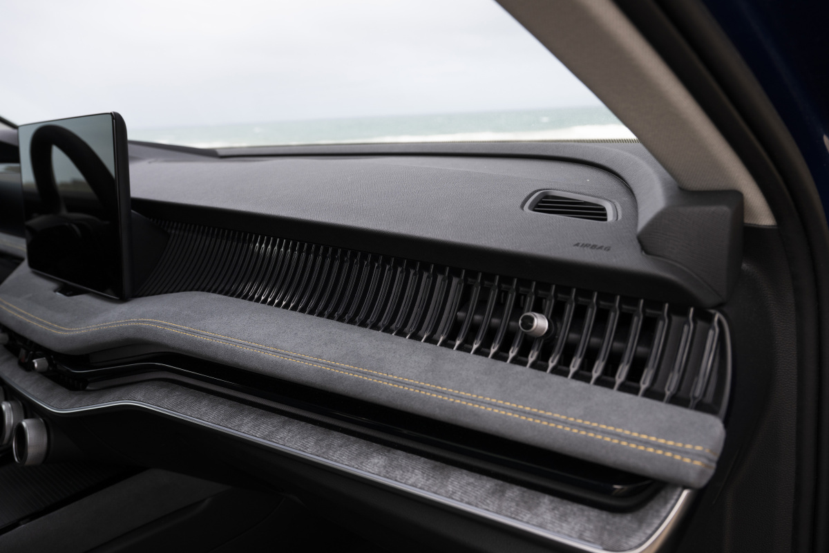65_skoda_superb_combi_interior_3cd04dbc