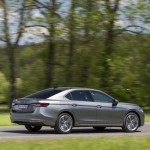 65_skoda_superb_hatch_lk_eaa5c5d9-2048×1365