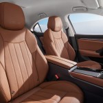 65_skoda_superb_lk_680e6325_64a05bb2