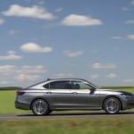 66_skoda_superb_hatch_lk_029b9828-2048×1365