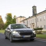 67_skoda_superb_hatch_lk_b6c7cf3c-2048×1365