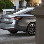 68_skoda_superb_hatch_lk_747348e2-2048×1365