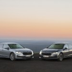 6_skoda_superb_hatch_b80aa2f6