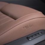 70_skoda_superb_combi_interior_72c018e5