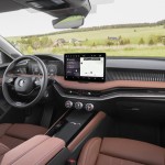 70_skoda_superb_hatch_lk_f131f192