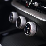 71_skoda_superb_combi_interior_ea7f9020