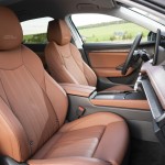 71_skoda_superb_hatch_lk_b9eeb65f