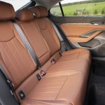 72_skoda_superb_hatch_lk_0811b853
