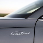 73_skoda_superb_hatch_lk_f751b9ac-2048×1365