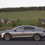 74_skoda_superb_hatch_lk_65f78197-2048×1365