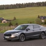 75_skoda_superb_hatch_lk_d3ce66e0-2048×1365
