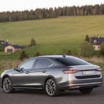 76_skoda_superb_hatch_lk_a96b1074-2048×1365
